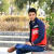  abdulmateen12345 