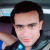  Malek_kader 