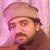  Sardar_khan03012 