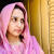  faiza_5752 