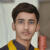  HamzaQureshi01 