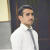  Zubair_Shahid 