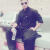  Atif8543 