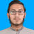  Sami_Ur_Rehman 