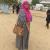  AsAllahWills786 