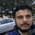  Imran_hussain26 