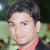  Rana_Rizwan55 