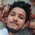  Mahir_Abrar 