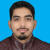  NawabHussain_911 