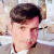  Yasir_55 