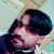  naveed770 