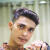  Muneeb21_ 