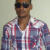  Abdusa 