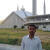  Aman_77 