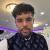  Shaiky25 