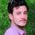  Ejaz_ahmed_07 