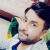  Faizan5_ 