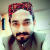  Murshad95 