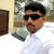  sohail34447 