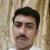  Bilal_Sheikh111 