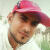  Saleem_Hashmi 