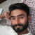  Noman_khan38 