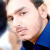  Nabeel40352 