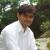  ashfaq_ahmedkpk 