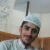  Khan_muhammad12 