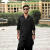  ali_baLoch_47 