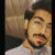  awais_durrani11 