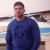  Aiyaz_23 