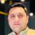  Usman939 