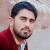  Tahsin_rai 