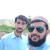  1zubair_khan 