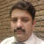  awaisbabar_1 