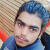  usama_ansari_001 