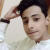  waleedthir12345 