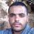  Ahmed_02 