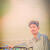  talhahussain_32 