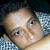  Didar_Abdullah40 