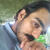  Tufailkhan_1993 