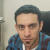  ahmed_kh22 