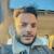  Yassine_Yassine1 