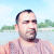  Asmat_pashton 