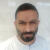  mr_smiles 