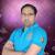  Aftab_bigbigbaig 