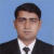  malik_riaz1 