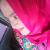  Faiza_fatima 