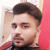  sameerabbas12300 